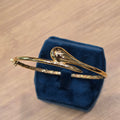 Bracelet larme