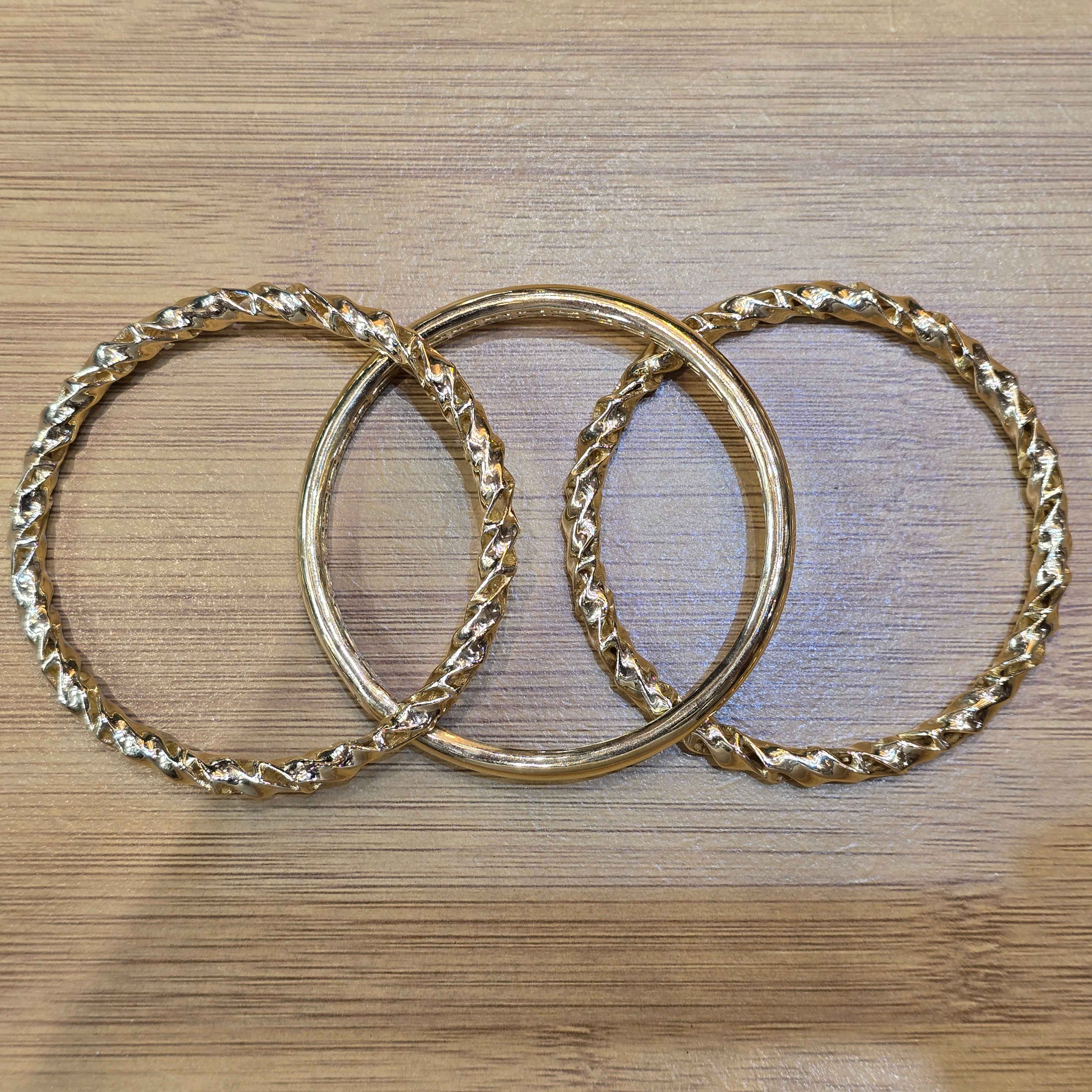 Le Grand maftoul d'AZZARD