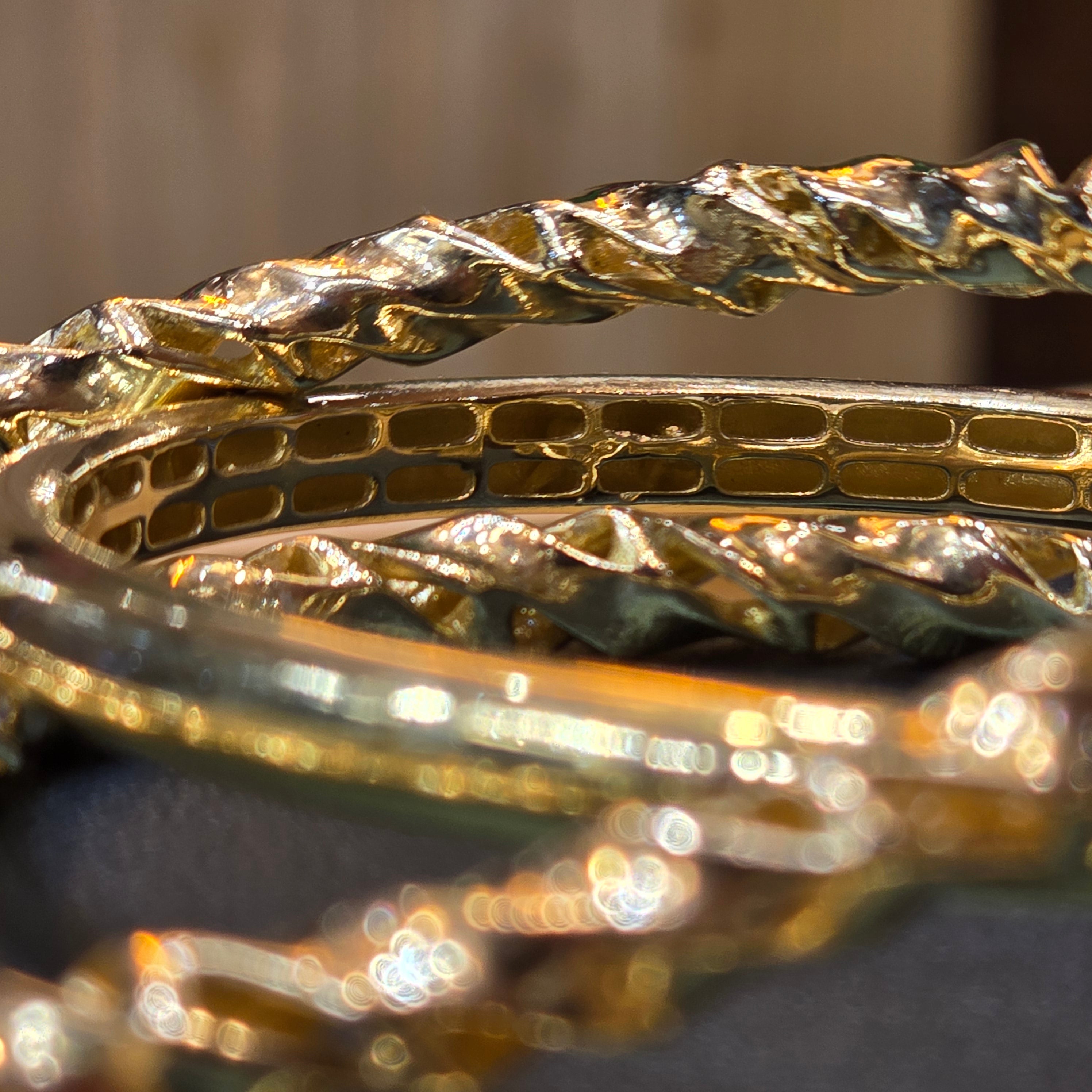 Le Grand maftoul d'AZZARD